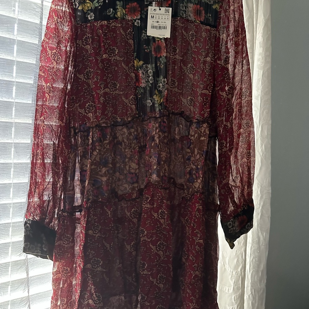New!!! - Picture 2 of 4